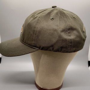 Avery Hunters Baseball Cap Large Hat-Brand New Hunters Cap One Size Fits All